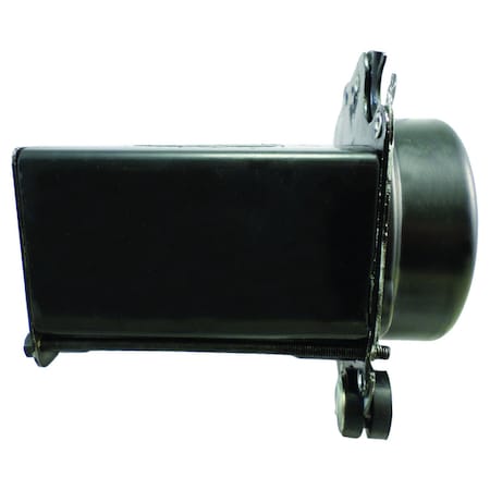 Wai Global WIPER MOTOR, WPM120 WPM120
